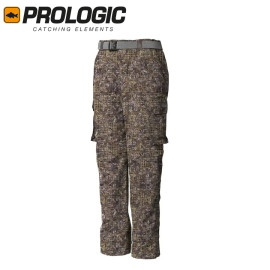 Штаны Prologic Mimicry Mirage Combat Trousers